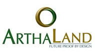 arthaland-logo