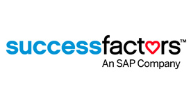 succes-factors