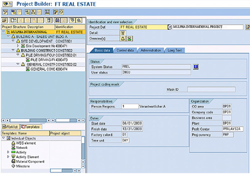 real-estate-software-philippines