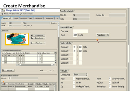 SAP Accounting Software  Fasttrack Solutions Inc. Philippines