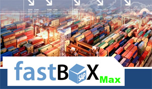 Fastbox Max