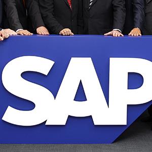 SAP Software