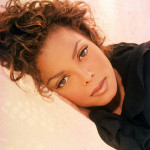 janet-jackson-accounting-school