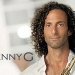 kenny-g-accounting-school