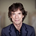 mick-jagger-accounting-school