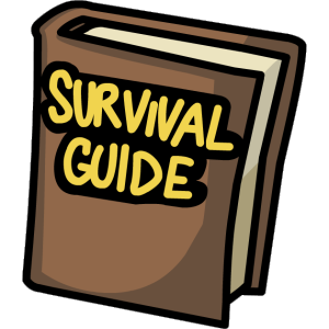 Survival_Guide_icon