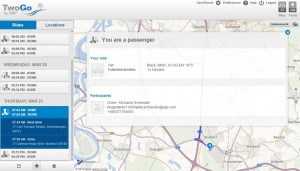TwoGo-screen9