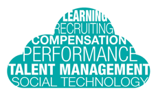 talent-management-software