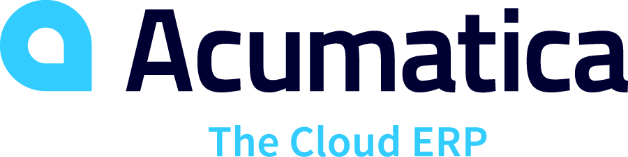 Acumatica Cloud ERP
