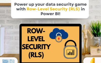 Row-Level Security ( RLS )