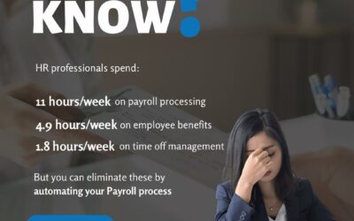 Discover how Payfactor can revolutionize your HR workflow