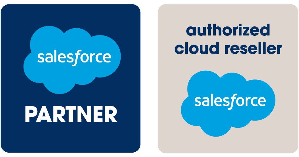 Salesforce logo 2