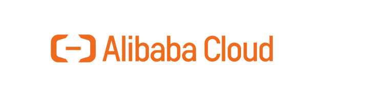 logo-alibaba-cloud-v2